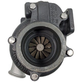 4038535R (4038537) Rebuilt Holset HX40 Turbocharger fits Cummins Komatsu Engine - Goldfarb & Associates Inc