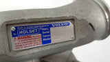 4038894 (20593443) New Holset HX40W Turbocharger fits Volvo Engine - Goldfarb & Associates Inc