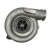 4038901Nx (4038903, 4955211, 495521100) New Damaged Holset HX55M Turbocharger Fits 2005- Cummins Mercruiser Marine with M11 Engine - Goldfarb & Associates Inc