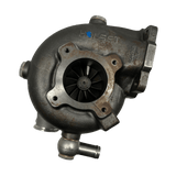 4038901Nx (4038903, 4955211, 495521100) New Damaged Holset HX55M Turbocharger Fits 2005- Cummins Mercruiser Marine with M11 Engine - Goldfarb & Associates Inc