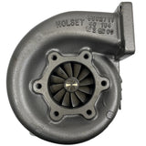 4039206 (4090019) Rebuilt Holset HX60 Fits 2005 Cummins QST30 Industrial Diesel Engine - Goldfarb & Associates Inc