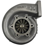4039206 (4090019) Rebuilt Holset HX60 Fits 2005 Cummins QST30 Industrial Diesel Engine - Goldfarb & Associates Inc