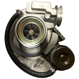 4039502N (4955201 ; 2835880) New Holset HE221W Turbocharger fits Cummins ISB Engine - Goldfarb & Associates Inc