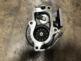 4039502N (4955201 ; 2835880) New Holset HE221W Turbocharger fits Cummins ISB Engine - Goldfarb & Associates Inc
