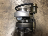 4039502N (4955201 ; 2835880) New Holset HE221W Turbocharger fits Cummins ISB Engine - Goldfarb & Associates Inc