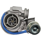 4040378AR (4040378AR) New Holset HE221W Turbocharger fits Cummins Engine - Goldfarb & Associates Inc