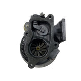 4040378R (4955271) Rebuilt Holset Cummins HE221W Turbocharger fits QSB Engine - Goldfarb & Associates Inc