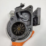 4040378AR (4040378AR) New Holset HE221W Turbocharger fits Cummins Engine - Goldfarb & Associates Inc