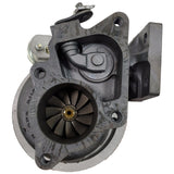 4040378AR (4040378AR) New Holset HE221W Turbocharger fits Cummins Engine - Goldfarb & Associates Inc