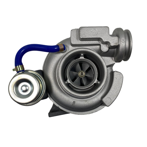 4040574R (4955283) Rebuilt Holset Cummins HE221W Turbocharger fits QSB Engine - Goldfarb & Associates Inc