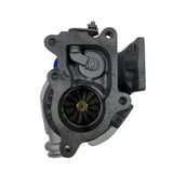 4040574R (4955283) Rebuilt Holset Cummins HE221W Turbocharger fits QSB Engine - Goldfarb & Associates Inc