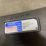 4040699N (4955248) New Holset HX82 Turbocharger Fits Cummins QSK60 CM500 Diesel Engine - Goldfarb & Associates Inc