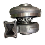 4040699N (4955248) New Holset HX82 Turbocharger Fits Cummins QSK60 CM500 Diesel Engine - Goldfarb & Associates Inc