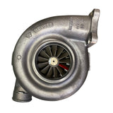 4040699N (4955248) New Holset HX82 Turbocharger Fits Cummins QSK60 CM500 Diesel Engine - Goldfarb & Associates Inc