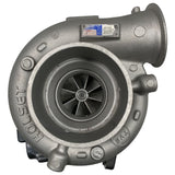 4041090R (4089551) Rebuilt Holset HE551V Turbocharger fits Cummins ISX Enforcer Engine - Goldfarb & Associates Inc