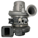 4041090R (4089551) Rebuilt Holset HE551V Turbocharger fits Cummins ISX Enforcer Engine - Goldfarb & Associates Inc