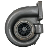 4041090R (4089551) Rebuilt Holset HE551V Turbocharger fits Cummins ISX Enforcer Engine - Goldfarb & Associates Inc