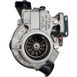 4041126R (4039966) Rebuilt Holset HX35W Turbocharger fits Cummins Engine - Goldfarb & Associates Inc