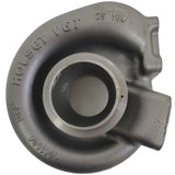 4041504N (4041504N) New Holset HE351VE Turbine Housing ISB - Goldfarb & Associates Inc