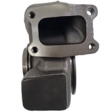 4041504N (4041504N) New Holset HE351VE Turbine Housing ISB - Goldfarb & Associates Inc