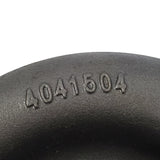 4041504N (4041504N) New Holset HE351VE Turbine Housing ISB - Goldfarb & Associates Inc