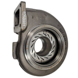 4043441 (4041951) New Holset HE551VE Turbine Housing Assembly fits Volvo Turbocharger - Goldfarb & Associates Inc