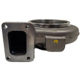 4043441 (4041951) New Holset HE551VE Turbine Housing Assembly fits Volvo Turbocharger - Goldfarb & Associates Inc