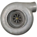 404200-90000R (9M8734) Rebuilt T1814 Turbocharger fits Caterpillar Engine - Goldfarb & Associates Inc