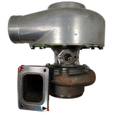 404200-90000R (9M8734) Rebuilt T1814 Turbocharger fits Caterpillar Engine - Goldfarb & Associates Inc