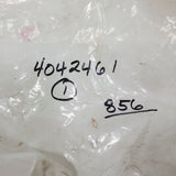4042461N New Holset Turbine Housing - Goldfarb & Associates Inc