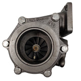 4042660R (11158202) Rebuilt Holset HE551 Turbocharger fits Volvo Hauler Engine - Goldfarb & Associates Inc