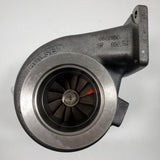 4044198N (20857656) New Holset HX55 Turbocharger fits Volvo Engine - Goldfarb & Associates Inc