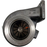 4044198N (20857656) New Holset HX55 Turbocharger fits Volvo Engine - Goldfarb & Associates Inc