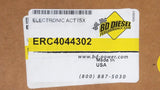 4044302R (4044302R) Rebuilt Holset ACTUATOR ISX - Goldfarb & Associates Inc