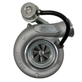 4044646N (4044648) New Holset HX40W Turbocharger fits Cummins C245 Engine - Goldfarb & Associates Inc