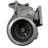 4044646N (4044648) New Holset HX40W Turbocharger fits Cummins C245 Engine - Goldfarb & Associates Inc