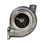4044773N (4955334 ; 5327836) New Holset HX83 Turbocharger fits Cummins Engine - Goldfarb & Associates Inc