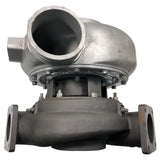 404510-0002R (8M1742) Rebuilt Garrett T2410 Turbocharger fits CAT Engine - Goldfarb & Associates Inc