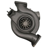 404510-0002R (8M1742) Rebuilt Garrett T2410 Turbocharger fits CAT Engine - Goldfarb & Associates Inc