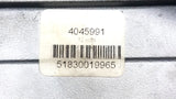 4045991R (4045991R) Rebuilt Holset ACTUATOR ISX - Goldfarb & Associates Inc