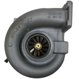 4046945 (05042521440) Rebuilt Holset HY55V Turbocharger Fits 2007 Fiat Iveco Cursor 13 Engine - Goldfarb & Associates Inc