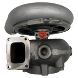 4047063R (4047064) Rebuilt Holset HX82M Turbocharger fits Marine Cummins Q19 Engine - Goldfarb & Associates Inc