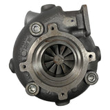 4047063R (4047064) Rebuilt Holset HX82M Turbocharger fits Marine Cummins Q19 Engine - Goldfarb & Associates Inc