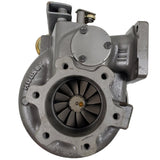 4047148R (4955813) Rebuilt Holset HX60W Turbocharger fits Cummins Engine - Goldfarb & Associates Inc