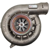 4048479N (4955877) New Holset HX82 Turbocharger fits Cummins Engine - Goldfarb & Associates Inc