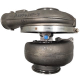 4048479N (4955877) New Holset HX82 Turbocharger fits Cummins Engine - Goldfarb & Associates Inc