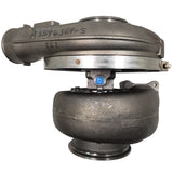 4048479N (4955877) New Holset HX82 Turbocharger fits Cummins Engine - Goldfarb & Associates Inc