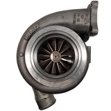 4048479N (4955877) New Holset HX82 Turbocharger fits Cummins Engine - Goldfarb & Associates Inc