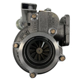 4049033N (3535636) New Holset HX40W Turbocharger fits Cummins 6CT Engine - Goldfarb & Associates Inc