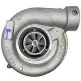 4049338N (4049338N) New Holset HX55 Turbocharger fits Engine - Goldfarb & Associates Inc